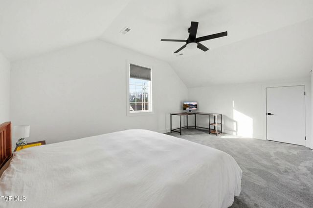 416 Pettyjohn Road, Kingsport, TN 37664