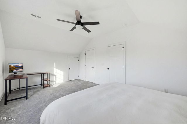 416 Pettyjohn Road, Kingsport, TN 37664