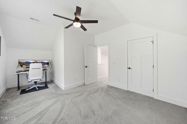 416 Pettyjohn Road, Kingsport, TN 37664