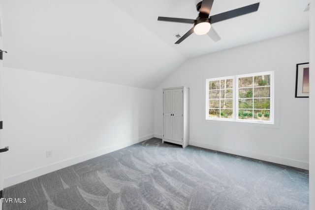 416 Pettyjohn Road, Kingsport, TN 37664