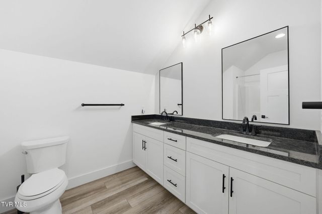 416 Pettyjohn Road, Kingsport, TN 37664