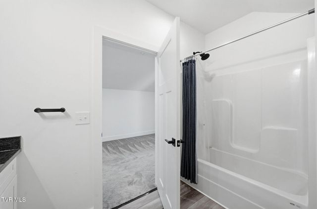 416 Pettyjohn Road, Kingsport, TN 37664