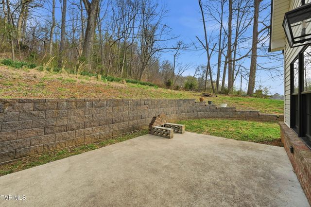 416 Pettyjohn Road, Kingsport, TN 37664