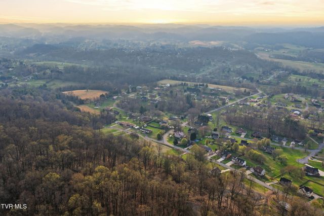 416 Pettyjohn Road, Kingsport, TN 37664