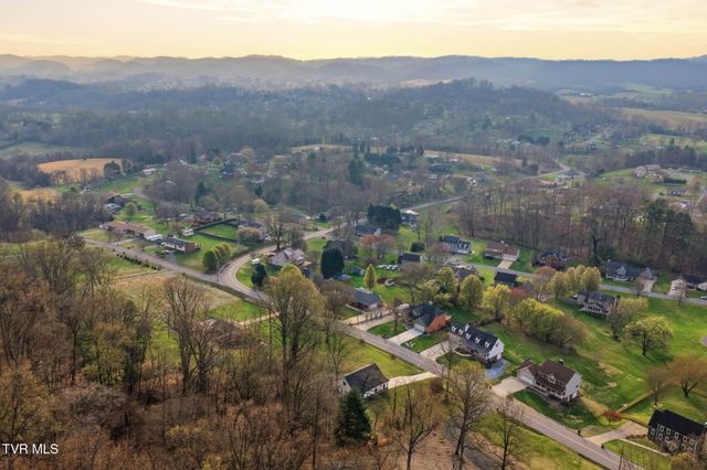 416 Pettyjohn Road, Kingsport, TN 37664