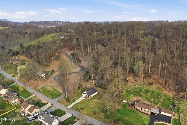 416 Pettyjohn Road, Kingsport, TN 37664