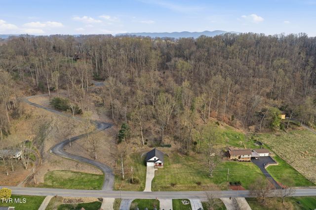 416 Pettyjohn Road, Kingsport, TN 37664