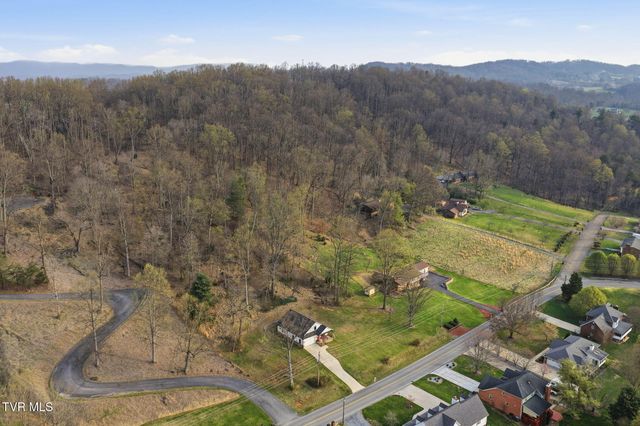 416 Pettyjohn Road, Kingsport, TN 37664