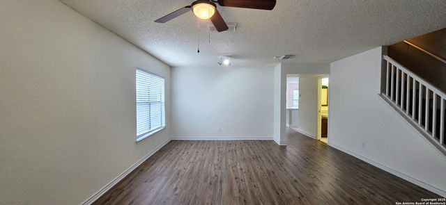 253 Samantha, Schertz, TX 78154