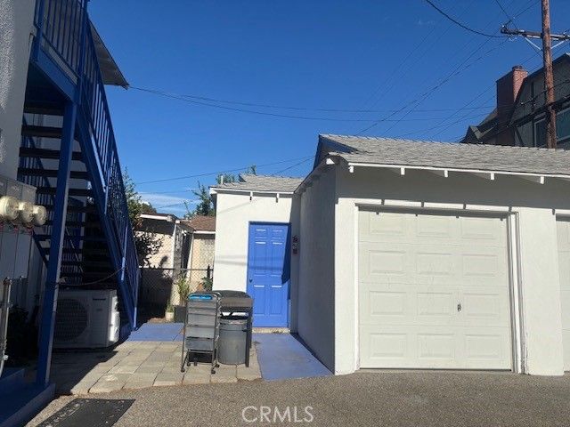 660 W Doran, Glendale, CA 91203