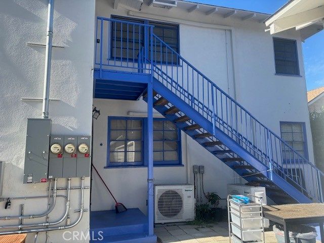 660 W Doran, Glendale, CA 91203
