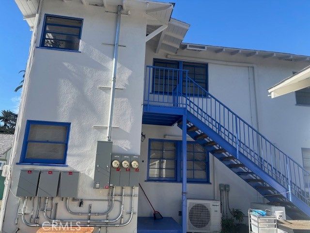 660 W Doran, Glendale, CA 91203