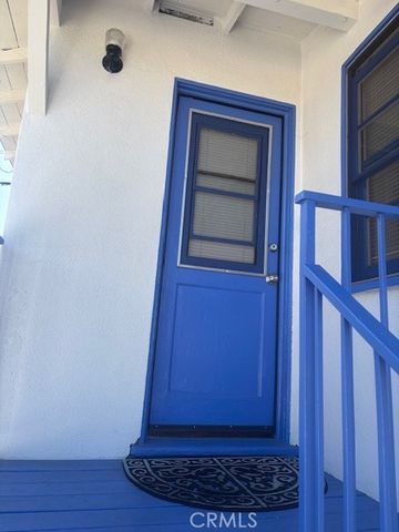 660 W Doran, Glendale, CA 91203