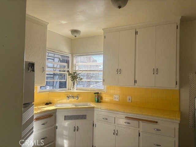 660 W Doran, Glendale, CA 91203