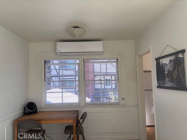 660 W Doran, Glendale, CA 91203