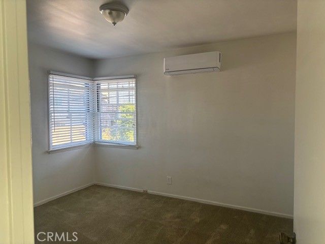 660 W Doran, Glendale, CA 91203