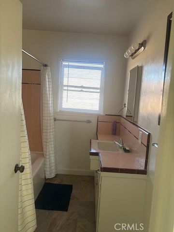 660 W Doran, Glendale, CA 91203