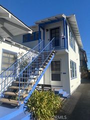 660 W Doran, Glendale, CA 91203