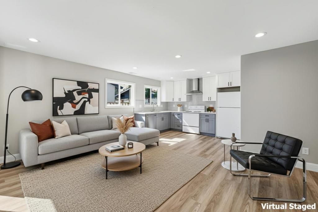 975 Prevost Street, San Jose, CA 95125