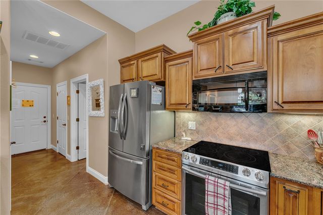 7127 Floy Court, Springdale, AR 72762