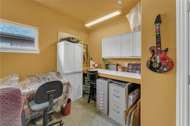 7127 Floy Court, Springdale, AR 72762
