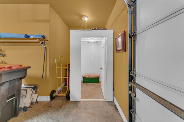 7127 Floy Court, Springdale, AR 72762