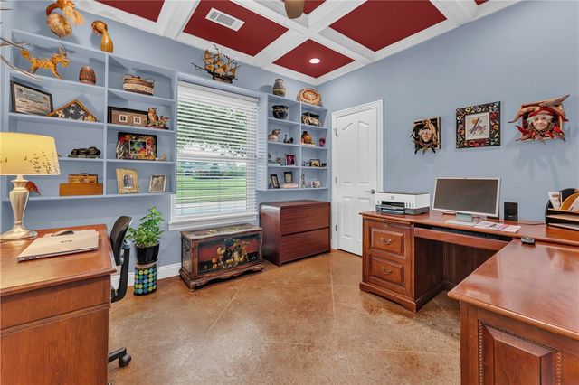 7127 Floy Court, Springdale, AR 72762