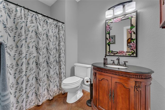 7127 Floy Court, Springdale, AR 72762