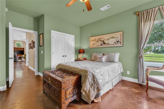 7127 Floy Court, Springdale, AR 72762