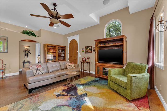 7127 Floy Court, Springdale, AR 72762