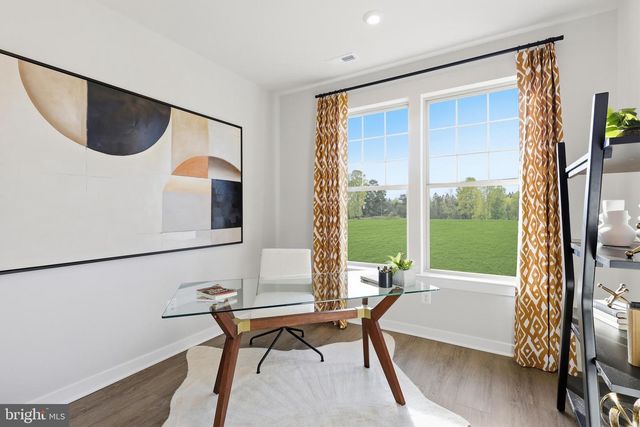 17720 WILLIAMS WAY, Dumfries, VA 22026