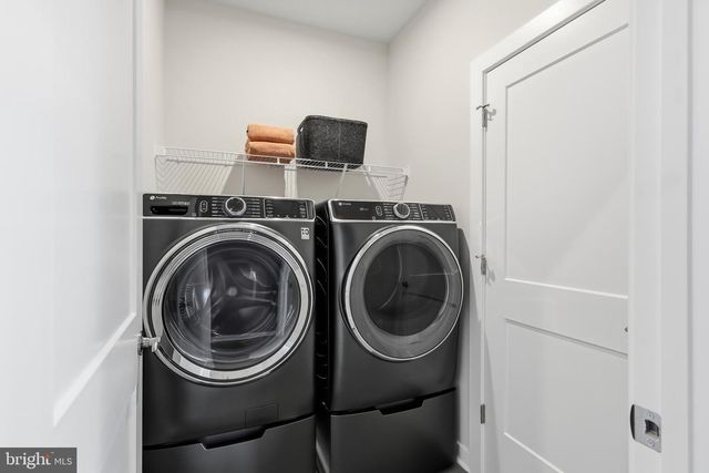 17720 WILLIAMS WAY, Dumfries, VA 22026