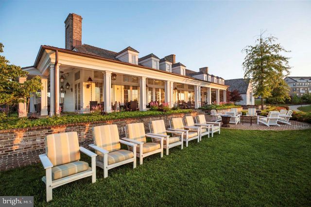 17720 WILLIAMS WAY, Dumfries, VA 22026