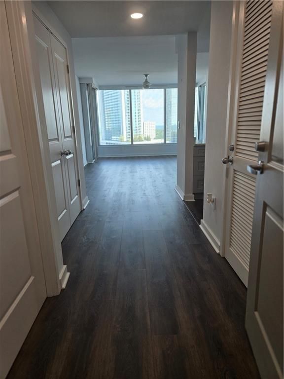 3338 Peachtree NE Road 1809, Atlanta, GA 30326