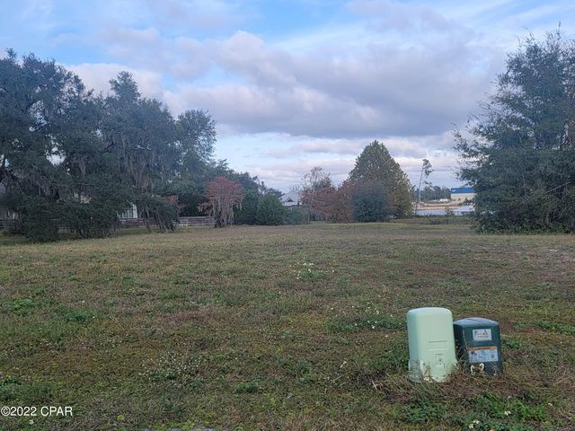 335 Watson Bayou Circle, Panama City, FL 32401