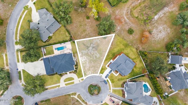 335 Watson Bayou Circle, Panama City, FL 32401