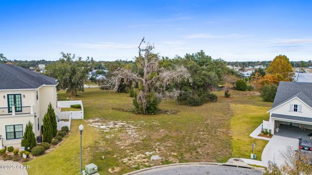 335 Watson Bayou Circle, Panama City, FL 32401