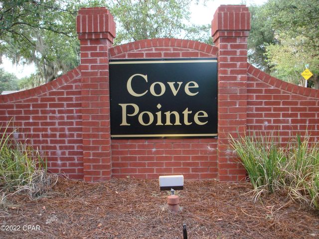 335 Watson Bayou Circle, Panama City, FL 32401