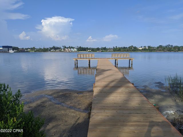 335 Watson Bayou Circle, Panama City, FL 32401