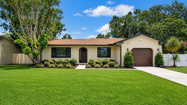 7577 DOCKSIDE STREET, Winter Park, FL 32792