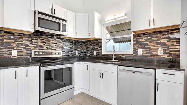 7577 DOCKSIDE STREET, Winter Park, FL 32792
