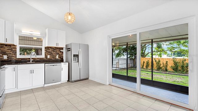 7577 DOCKSIDE STREET, Winter Park, FL 32792