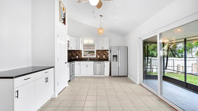 7577 DOCKSIDE STREET, Winter Park, FL 32792