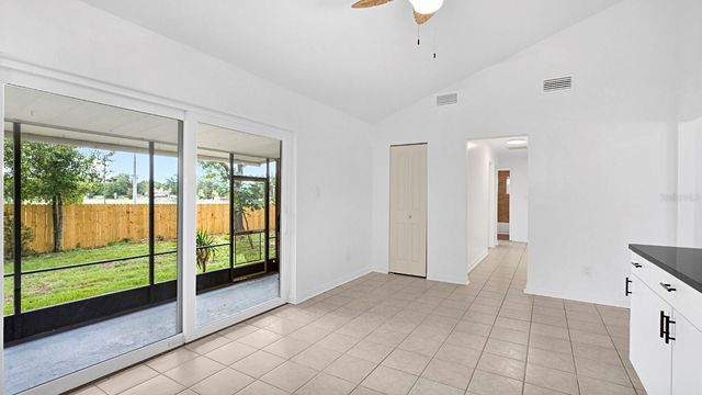 7577 DOCKSIDE STREET, Winter Park, FL 32792