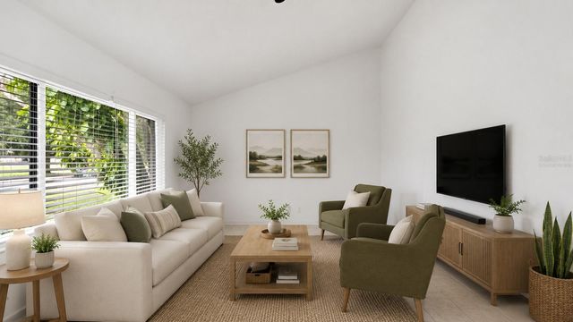7577 DOCKSIDE STREET, Winter Park, FL 32792