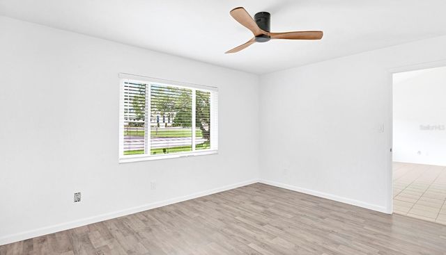 7577 DOCKSIDE STREET, Winter Park, FL 32792
