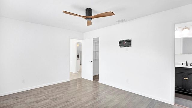7577 DOCKSIDE STREET, Winter Park, FL 32792