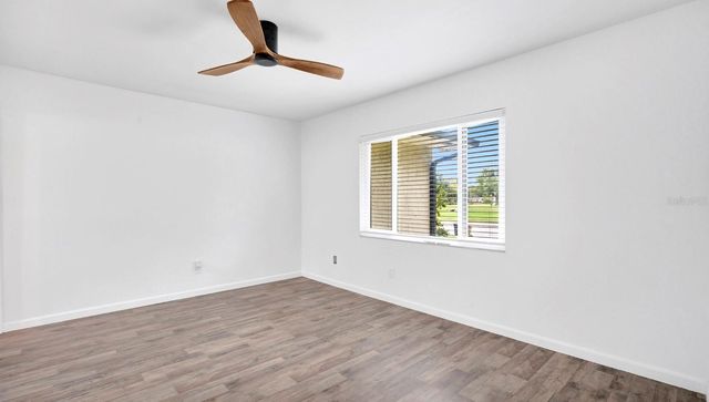 7577 DOCKSIDE STREET, Winter Park, FL 32792