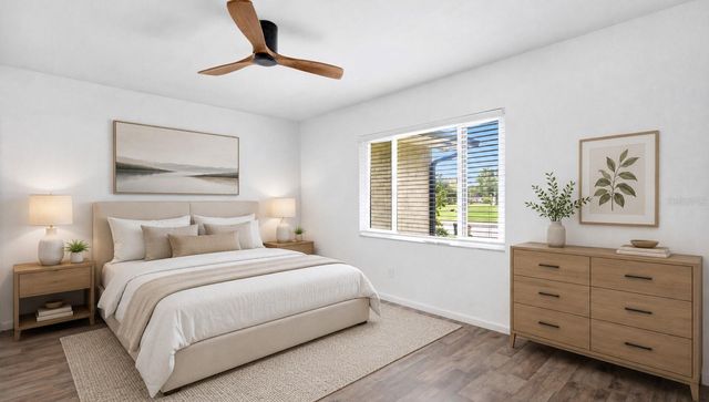 7577 DOCKSIDE STREET, Winter Park, FL 32792