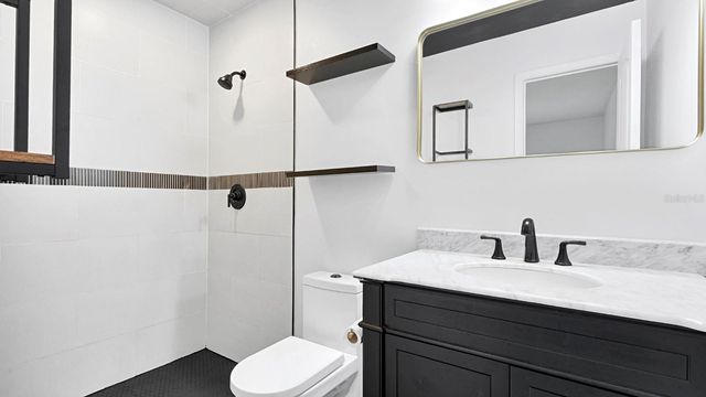 7577 DOCKSIDE STREET, Winter Park, FL 32792